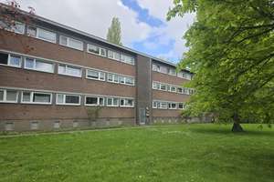 *Reserviert* Dein neues Zuhause? Das passt. 