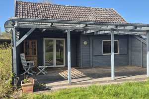 Ufergrundstück auf Eigenland in Heidkate, nahe Strand – Die vollständige Adresse der Immobilie erhältst du vom Anbieter., 24217 Wisch – Vorschaubild 3