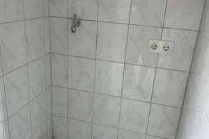 Helle und ruhige 2,5 Zimmer (78 m²) Wohnung in DU-Untermeiderich – Spichernstraße 28, 47137 Untermeiderich, Duisburg – Vorschaubild 10