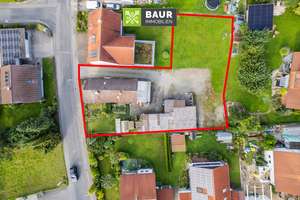 360° | Viel Raum für Ihre Ideen – Die vollständige Adresse der Immobilie erhältst du vom Anbieter., 88499 Altheim – Vorschaubild 26