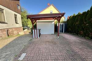 Großzügige und helle Doppelhaushälfte mit PKW-Stellplatz und Pool in Gaiberg – Die vollständige Adresse der Immobilie erhältst du vom Anbieter., 69251 Gaiberg – Vorschaubild 18