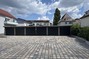 Erstbezug | 3-Zimmer über den Dächern | Einbauküche | Balkon | Einzelgarage | KFW55 | ER-Zentrum – Anton-Bruckner-Straße 8, 91052 Röthelheim, Erlangen – Vorschaubild 37