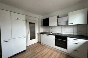 Wohnhaus mit Nebengebäude in Dechsendorf...Platz, Platz, Platz! – Die vollständige Adresse der Immobilie erhältst du vom Anbieter., 91056 Dechsendorf West, Erlangen – Vorschaubild 14