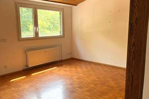 Köln-Junkersdorf | Helle 47-m²-Wohnung mit Wertsteigerungspotenzial & optionaler Großgarage – Die vollständige Adresse der Immobilie erhältst du vom Anbieter., 50858 Junkersdorf, Köln – Vorschaubild 2