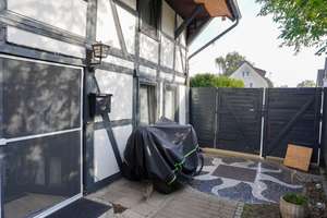 Einfamilienhaus mit separater Einliegerwohnung und Scheune. Raum für Familie & Ideen in SZ Beddingen – Die vollständige Adresse der Immobilie erhältst du vom Anbieter., 38239 Beddingen, Salzgitter – Vorschaubild 21