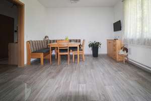 Einfamilienhaus mit Einliegerwohnung und sehr großem Grundstück – Die vollständige Adresse der Immobilie erhältst du vom Anbieter., 72458 Albstadt – Vorschaubild 11
