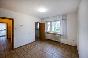 Familienfreundlich in toller Wohnlage!
Einfamilienhaus mit Garagen – Gütersloh (Kreis) – Vorschaubild 11