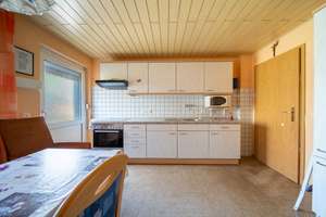 Großzügiges Einfamilienhaus mit Einliegerwohnung in idyllischer Lage nahe des Rheins – Heerstraße 46, 47533 Kleve – Vorschaubild 13