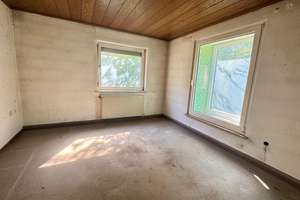 RESERVIERT! Stadtvilla mit zweigeteiltem Grundstück in bevorzugter Wohnlage – Die vollständige Adresse der Immobilie erhältst du vom Anbieter., 95326 Kulmbach – Vorschaubild 8