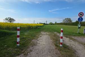 Bungalow mit eigenem Schwimmteich?
- Zu kaufen! In 23847 Pölitz - – Die vollständige Adresse der Immobilie erhältst du vom Anbieter., 23847 Pölitz – Vorschaubild 62