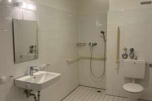 Property thumbnail 5