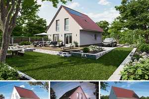 Massiv für Sie gebaut! – Osnabrück – Vorschaubild 2