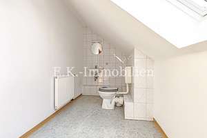*** Oberwohnung in zentraler Lage von Esterwegen *** – Die vollständige Adresse der Immobilie erhältst du vom Anbieter., 26897 Esterwegen – Vorschaubild 20