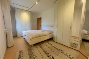 Provisionsfrei, Toller 5-Zimmer-Bungalow mit gehobener Innenausstattung in Untermeitingen – Cymbernstraße 5, 86836 Augsburg (Kreis) – Vorschaubild 14