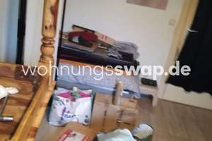 Wohnungstausch: Rhiemsweg 75C – Rhiemsweg C 75, 22000 Horn, Hamburg – Vorschaubild 4