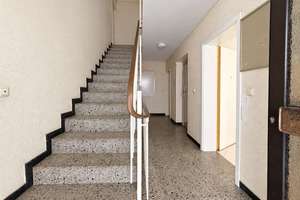 Frisch renovierte 1-Zimmer-Wohnung in Nürnberg – leerstehend & sofort verfügbar – 90461 Guntherstraße, Nürnberg – Vorschaubild 12