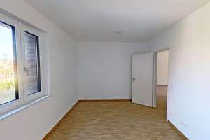 Modernes Wohnen in Kronsrode: 3-Zimmer-Terrassenwohnung mit EINBAUKÜCHE – Christine-Hardt-Straße 17, 30539 Bemerode, Hannover – Vorschaubild 21