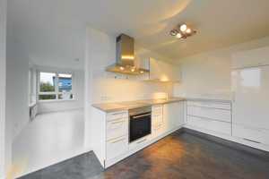 Komfortabel & modernisiert – 3-Zimmer-Wohnung mit Balkon in Kitzingen