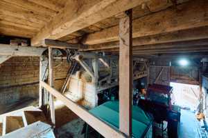 RESERVIERT! Horb-Altheim: Charmantes Bauernhaus mit viel Platz für die Familie und Ihre Hobbys – Freudenstadt (Kreis) – Vorschaubild 54