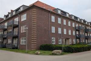 Barrierefreier Wohntraum zum sofortigen Einzug in zentraler Lage – Die vollständige Adresse der Immobilie erhältst du vom Anbieter., 26123 Donnerschwee, Oldenburg (Oldenburg) – Vorschaubild 17