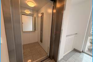 Property thumbnail 39