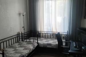 Zuhause mit viel Platz in Hagen – Die vollständige Adresse der Immobilie erhältst du vom Anbieter., 58089 Wehringhausen, Hagen – Vorschaubild 2
