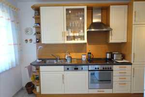 Property thumbnail 20