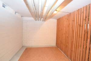 Gepflegte 2-Zimmer-Wohnung mit Einbauküche + Loggia mit Markise. – Die vollständige Adresse der Immobilie erhältst du vom Anbieter., 38302 Wolfenbüttel – Vorschaubild 13