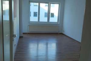 Für Kapitalanleger - 2- Zimmer, Balkon und Stellplatz im Herzen Sudenburg – Halberstädter Str. 118, 39112 Sudenburg, Magdeburg – Vorschaubild 3
