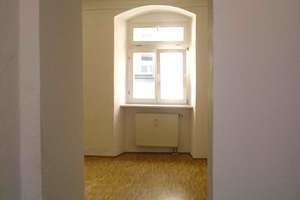 76m² Altbau-Juwel Obere Bachgasse: Viel Platz & EBK – Ideal für Paare – Obere Bachgasse 12, 93047 Innenstadt, Regensburg – Vorschaubild 4
