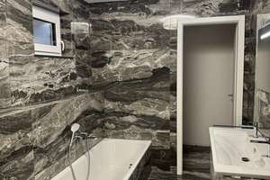 Property thumbnail 21