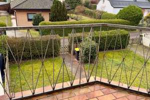 Property thumbnail 18