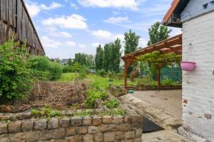 Hoya | Charakter trifft auf Historik. Stadthaus in ruhiger Zentrumslage mit Garage und Nebengebäude – Die vollständige Adresse der Immobilie erhältst du vom Anbieter., 27318 Hoya – Vorschaubild 18