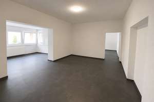 Wohn- und Geschäftshaus Bungalow mit Gewerbeeinheit und attraktivem Entwicklungspotenzial. – Philadelphiastr. 138, 47799 Cracau, Krefeld – Vorschaubild 6