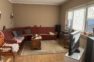 Großzügiges 3 Familienhaus in Limeshain Rommelhausen – Die vollständige Adresse der Immobilie erhältst du vom Anbieter., 63694 Limeshain – Vorschaubild 13
