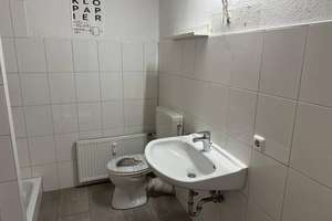 Property thumbnail 20