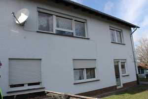 Knüllwald, EFH + ELW – Knüllweg 6, 34593 Schwalm-Eder-Kreis – Vorschaubild 6
