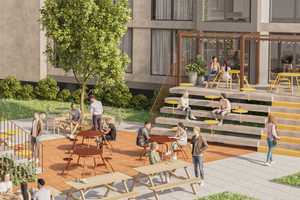 Property thumbnail 6