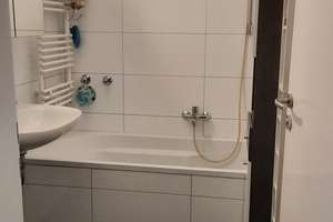 Schöne 3 ZKB in Mannheim/Rheinau, ruhige Lage , 70qm + Süd-Balkon, EBK,€ 780,- +NK/HZ – Die vollständige Adresse der Immobilie erhältst du vom Anbieter., 68219 Rheinau, Mannheim – Vorschaubild 17
