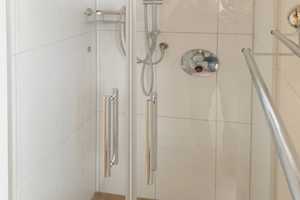 Elegantes Einfamilienhaus mit Einliegerwohnung in St. Leon-Rot – Rhein-Neckar-Kreis – Vorschaubild 11