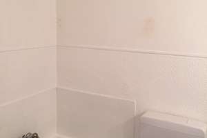 Gepflegte 2-Zimmer-Wohnung in Düsseldorf Flingern-Nord – Lindenstr. 120, 40233 Flingern Nord, Düsseldorf – Vorschaubild 15