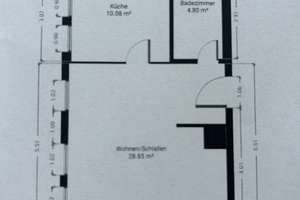 Property thumbnail 17