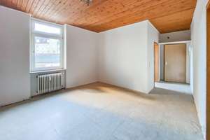 Wohn-/Geschäftshaus – 8 Einheiten – Garage – Boeler Kirchplatz – Die vollständige Adresse der Immobilie erhältst du vom Anbieter., 58099 Boele, Hagen – Vorschaubild 16