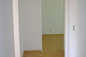 2-Zimmerwohnung Nähe Parkfriedhof zu vermieten! – Plantenbergstr. 3, 45138 Huttrop, Essen – Vorschaubild 5