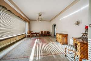 Einzigartiges Anwesen mit freiem Blick über Würzburg – Die vollständige Adresse der Immobilie erhältst du vom Anbieter., 97080 Grombühl, Würzburg – Vorschaubild 10