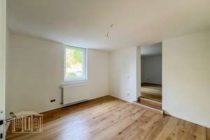 KAUFEN - EINZIEHEN - WOHLFÜHLEN - großes Einfamilienhaus in Lüttringhausen – Die vollständige Adresse der Immobilie erhältst du vom Anbieter., 42899 Schmittenbusch, Remscheid – Vorschaubild 8