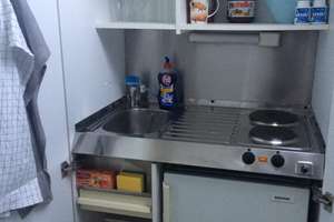 Property thumbnail 10