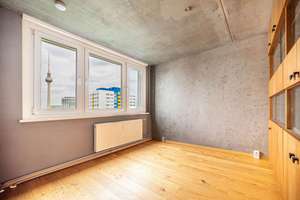 Property thumbnail 3