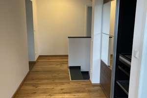 Prädikat: *** JUWEL *** - Willkommen in Ihrem neuen Zuhause ! – Die vollständige Adresse der Immobilie erhältst du vom Anbieter., 53902 Bad Münstereifel – Vorschaubild 7