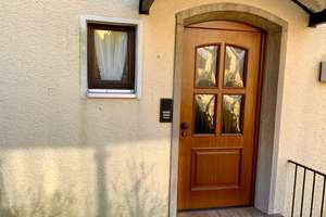 GLOBAL INVEST SINSHEIM | 2-3-Familienhaus in toller Lage von Ziegelhausen mit unverbaubarem Blick – Die vollständige Adresse der Immobilie erhältst du vom Anbieter., 69118 Ziegelhausen, Heidelberg – Vorschaubild 4